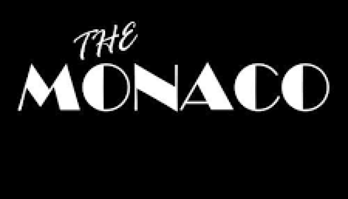 The Monaco